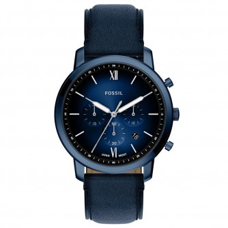 FOSSIL FS6168
