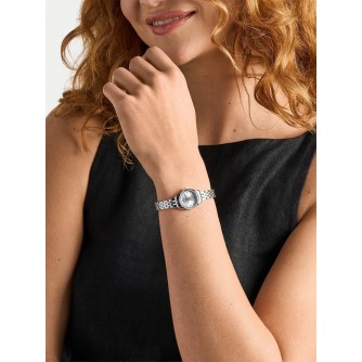 FOSSIL ES5475