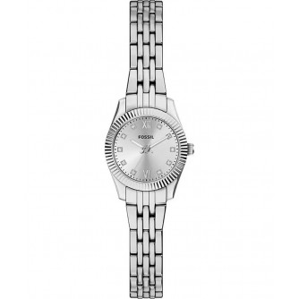FOSSIL ES5475
