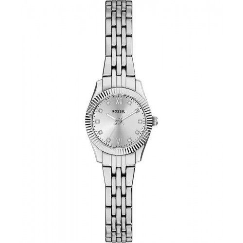 FOSSIL ES5475