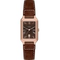 FOSSIL ES5503