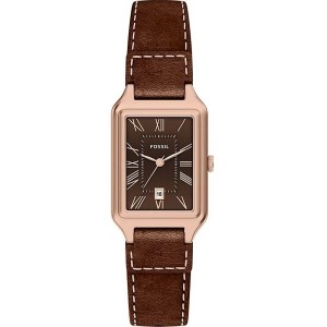 FOSSIL ES5503