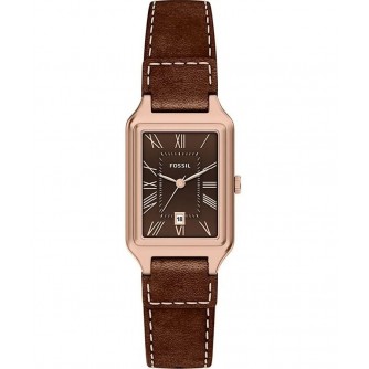 FOSSIL ES5503