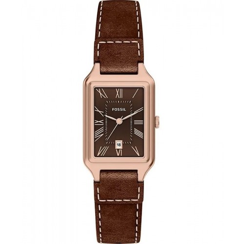 FOSSIL ES5503