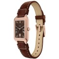 FOSSIL ES5503