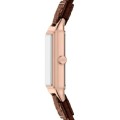 FOSSIL ES5503