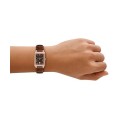 FOSSIL ES5503
