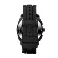 FOSSIL FS4487