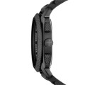 FOSSIL FS4487