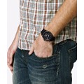 FOSSIL FS4487