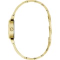 GUESS GW1083L7