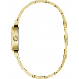 GUESS GW1083L7