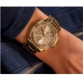 GUESS GW0685L2