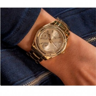 GUESS GW0685L2