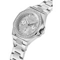 GUESS GW0777L1
