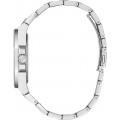 GUESS GW0777L1