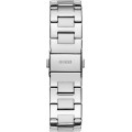 GUESS GW0777L1