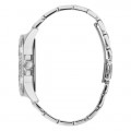 GUESS  W1156L1