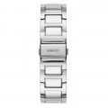 GUESS  W1156L1