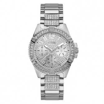 GUESS  W1156L1