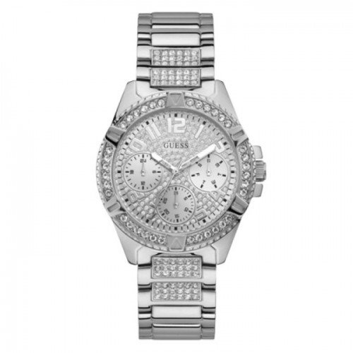 GUESS  W1156L1