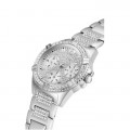 GUESS  W1156L1