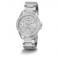 GUESS  W1156L1