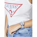 GUESS  W1156L1