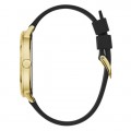 GUESS W1161G1