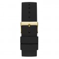 GUESS W1161G1