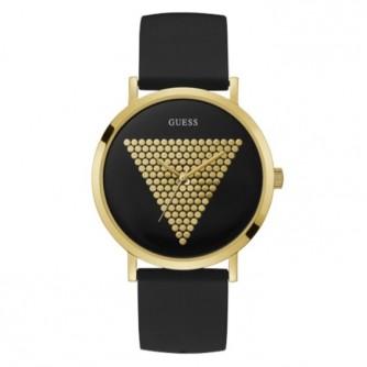 GUESS W1161G1