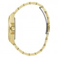 GUESS GW0685L2