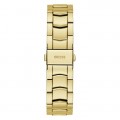 GUESS GW0685L2