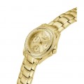 GUESS GW0685L2