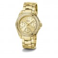 GUESS GW0685L2