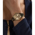 GUESS GW0685L2