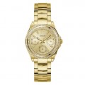 GUESS GW0685L2
