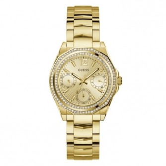 GUESS GW0685L2