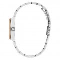 GUESS GW0687L3