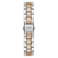 GUESS GW0687L3