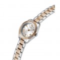 GUESS GW0687L3