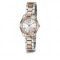 GUESS GW0687L3