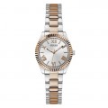 GUESS GW0687L3