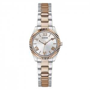 GUESS GW0687L3