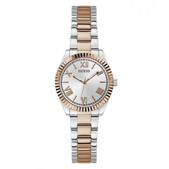 GUESS GW0687L3