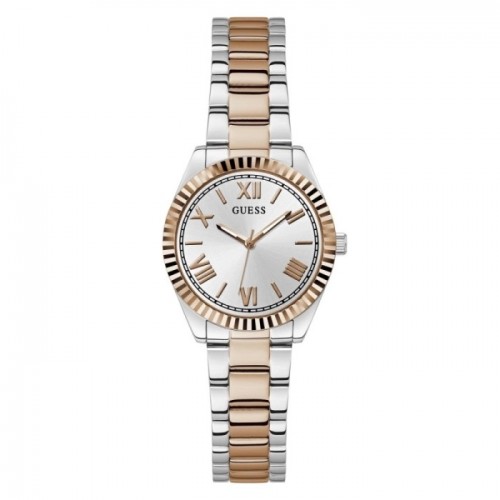 GUESS GW0687L3