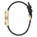 GUESS GW0724L2