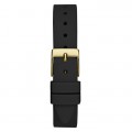 GUESS GW0724L2