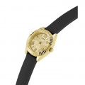 GUESS GW0724L2