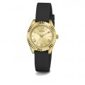 GUESS GW0724L2